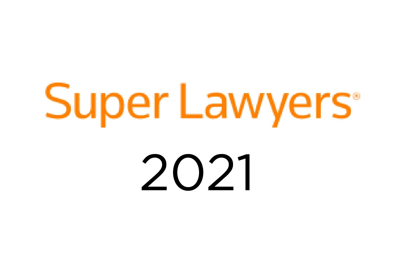 Super-Lawyers-2021_Blog-01