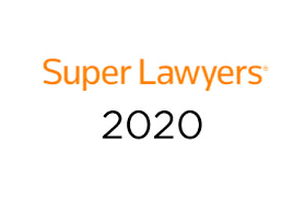 superlawyers2020