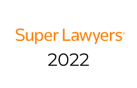 super2022